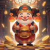 乐鱼烤鱼店在哪